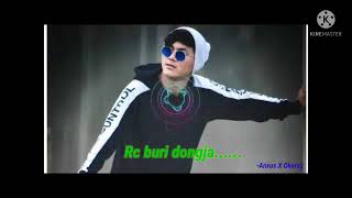 Download lagu RC-Buri dongja|| by @rc rabie chekam-#hashtags ||🥰🌼🌺🏵️👉@aigenerate11 mp3