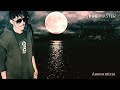 Akele Hain Chale Aao Jahan WhatsApp Status