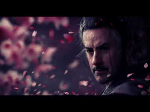 Dschinghis Khan - Happy Chinese New Year of the dragon (China Boy)