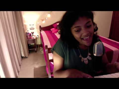 download lagu mp3 mp4 Kharesma Ravichandran, download lagu Kharesma Ravichandran gratis, unduh video klip Download Kharesma Ravichandran Mp3 dan Mp4 Music Online Gratis