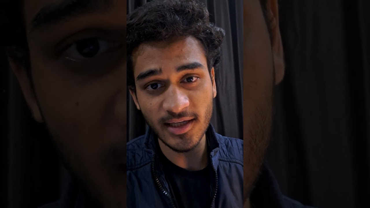 GitHub copilot is now free?🤔 #html #webdevelopment #frontend #javascript #coding #javascripttricks