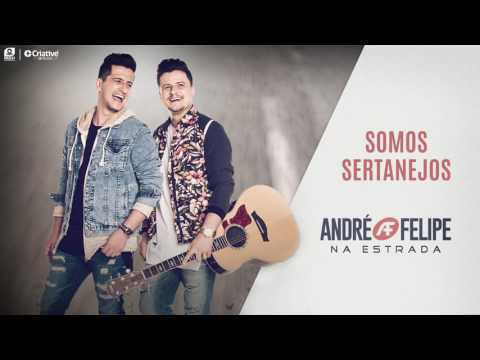 Dosomos - S O M O S - Misc Originals
