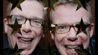 The Proclaimers - I know