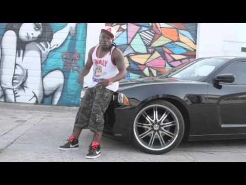 TOPPY-X ft. Mr Zomo Kisak Renmen