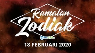 Ramalan Zodiak Selasa 18 Februari 2020, Taurus Unggul, Sagitarius Memukau