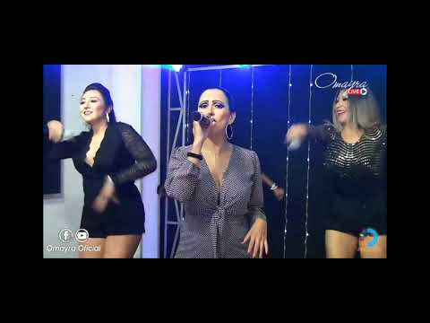 Magia Latina Mi Loco Amor REENCUENTRO 2021