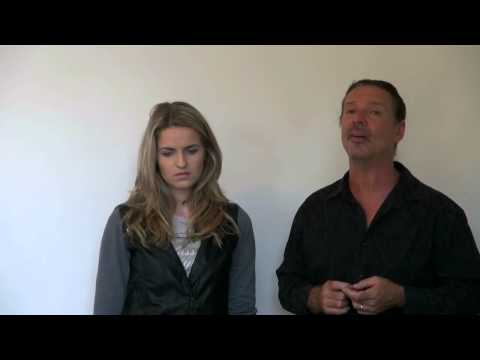 How To Sing Like Dave Grohl   The Pretender   Foo Fighters   KenTamplinVocalAcademy com