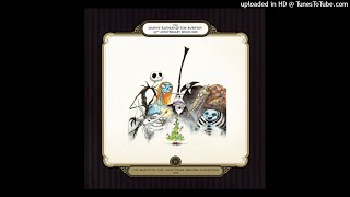 Danny Elfman  Closing