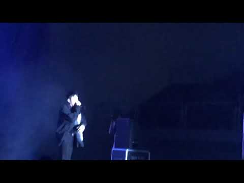 일리네어엠비션(Selfmade Orange-창모)