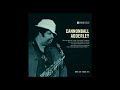 Cannonball Adderley - Still Talkin' To Ya  [5.1 Surround Sound]