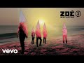 Zoé - Nada (Lyric Video)
