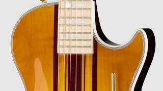 I'd Change One Thing | Gibson MOD Collection Recap Week of Feb 23
