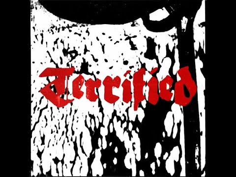 Nutso Thugn - Just Might [prod by KapeThaGoat x Tsun4mi]