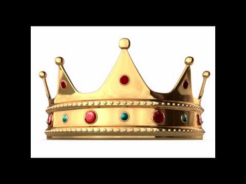 Poli - Couple of Kings feat. Drew Edghill, King Lal & Rogga General