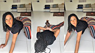 Big bang challenge tiktok? boom boom ?tiktok #shorts #bigbank #bigbankchallenge ?