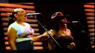 Can't Find My Way Home - Steve Winwood & Eric Clapton.wmv