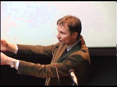 BOU 07 "Juda Iskariotski" - Vlado Havran.wmv