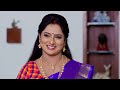 Vaidehi Parinayam - Full Ep 430 - Vaidehi, Devansh, Urmila - Zee Telugu - Video