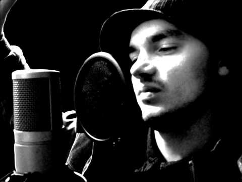 Schokk feat. Zarj - Diss na Dessara