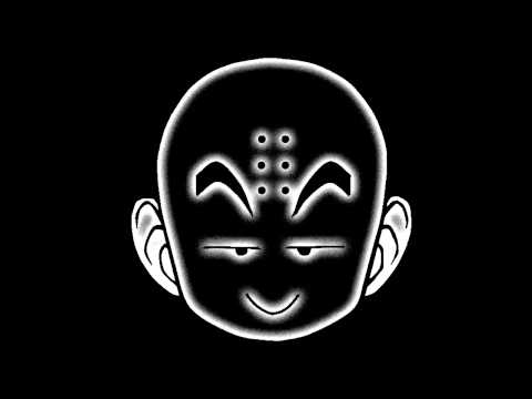 SemCH,M-G,CHEBA-K SI NA TLEH