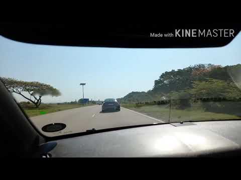 Astra OPC vs BMW M2 .