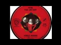 Peter, Paul & Mary - Monday Morning  (1965)