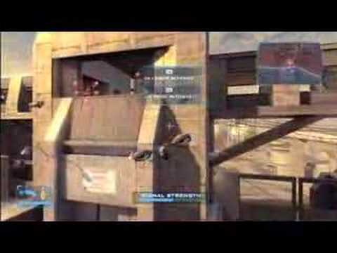 Frontlines: Fuel of War Review