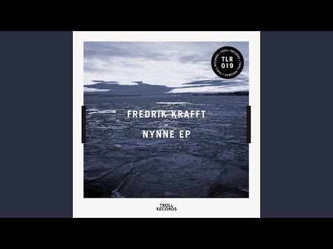 Notting (Tobias Linden Remix)