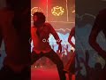 Samantha Dance Pushpa Reels Bollywood Samantha Pushpa