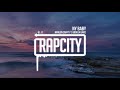 Marlon Craft NY BABY Ft Bodega Bamz