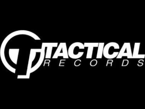 Tech House Mix 2014 - Darko Sekaric ( Tactical Records )