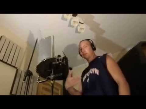 Łympa-#Hot16Chellange