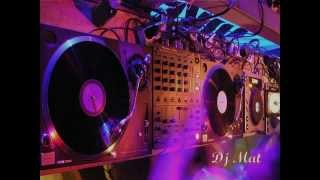 Download lagu WHATS UP  INSOMNIA BREAKBEAT 2015 MIXTAPE By Dj Mat   YouTube mp3