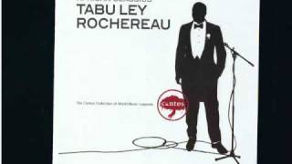 Ki mankango mpe libala