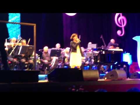 Finali Mondiali Sanremo Junior 2017