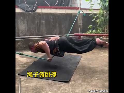 《滿級人類大賞》簡直帥呆了！#滿級人類#高手在民間#優雅永不過時#高光時刻#搞笑#funny#專治不開心#shorts