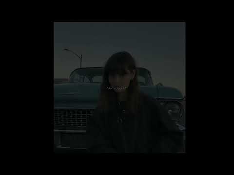 (FREE) MACAN x HammAli x JONY Type Beat - "da vinci" Лирический бит