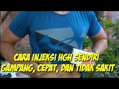 Prostamol membantu dengan potensi Tablet untuk potensi murah