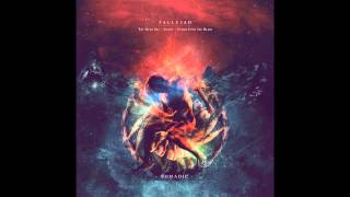 Fallujah Ep- WolfGang Armatres