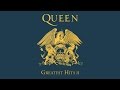 Queen, Os maiores Sucessos que marcaram a história da música...
