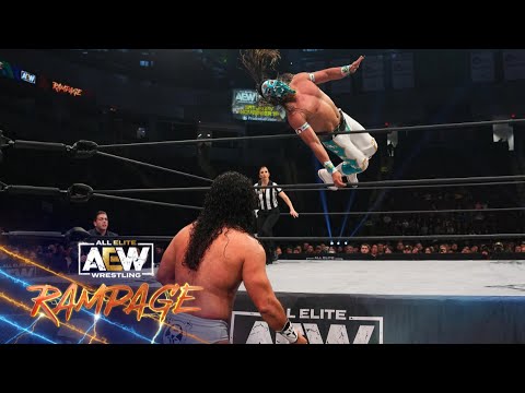 Bandido Says Second Wrist Surgery Was A Success
