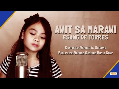 Lida diyeta tabletas sa Odessa Mga review ng mga patch para sa pagbaba ng timbang slim patch review
