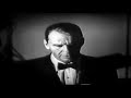 Frank Sinatra - "Here Is That Rainy Day" (1959)
