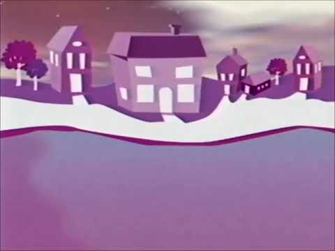 Jordan’s Sound Effects Compilation No.64:Sound Ideas, BOWLING - STRIKE: FROM PINS, SPORTS 01