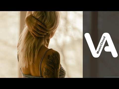 Akora, Mike Stil, Yam Nor - Eyes of Love (Toly Braun Remix) [VA Release]