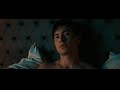 Shane And Ilya Seduction Scene Heated Rivalry