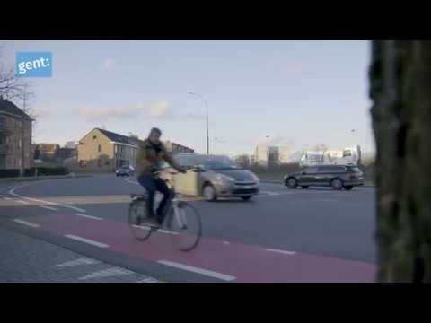 Naar een structuurschets voor Muide-Meulestede (beknopt verslag)