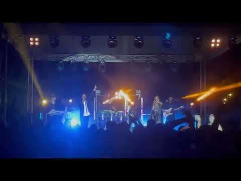 Ottawan 2022 Sarkad live 2