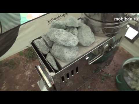 Мобиба отзывы