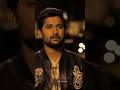 Krishnarjuna Yuddam Love Dailogue Ila Enta Dooram Vastav ️ Viral Nameisnani Anupamaparameswaran